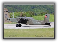 PC-6 Swiss AF V-620_1
